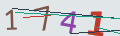 verifycode
